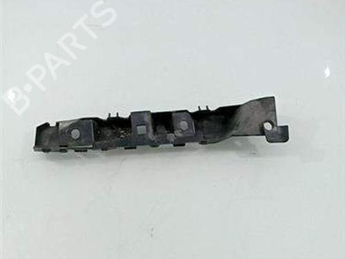 Bumperbeugel achter Bumperbeugel achter 38521143 38521143