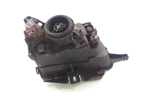 Left headlight CITROËN SAXO (S0, S1) 1.4 VTS | BP9645185C28 