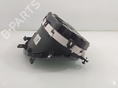 Instrument cluster KIA RIO IV (YB, SC, FB)  | BP22650221C47 