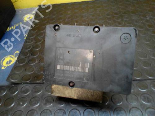 Módulo de ABS MERCEDES-BENZ C-CLASS (W203) C 220 CDI (203.006, 203.008) | BP5307398M43 
