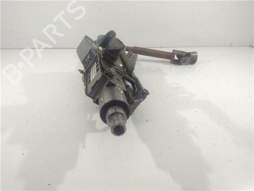 Steering column MINI MINI (R56) Cooper | BP13527869M21 - Image 3