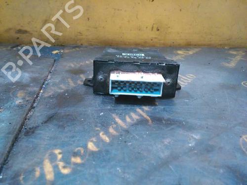 Used Electronic module PEUGEOT PARTNER Box Body/MPV (5_, G_) 1.9 D (69 hp) 5302008