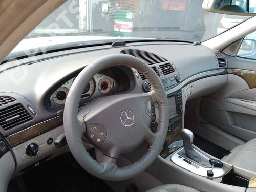 Rear right window mechanism MERCEDES-BENZ E-CLASS (W211) E 270 CDI (211.016) | BP10041023C25  - Image 9