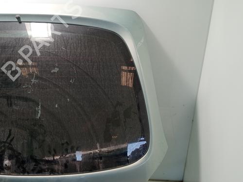 Tailgate CITROËN XSARA PICASSO (N68)  | BP29194797C6 