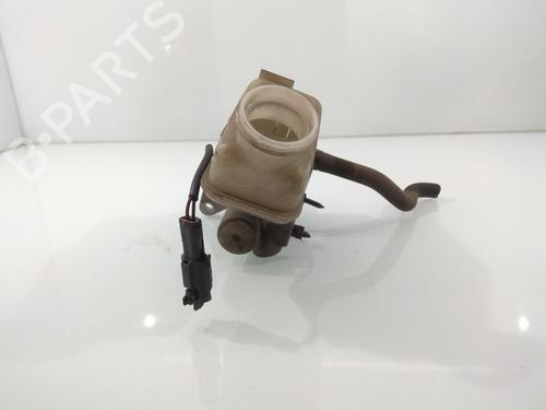Brake master cylinder CHEVROLET AVEO / KALOS Hatchback (T200) 1.4 16V | BP11494151M77 