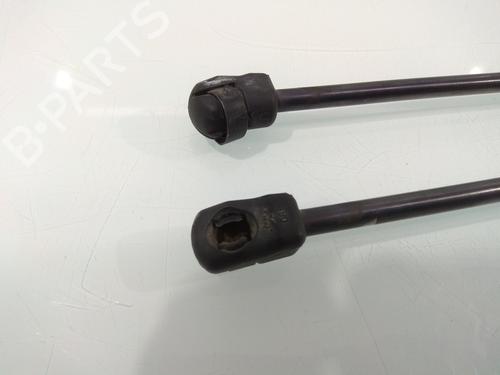 Tailgate lift support OPEL ASTRA J (P10) 1.7 CDTI (68) | BP14216994C138 