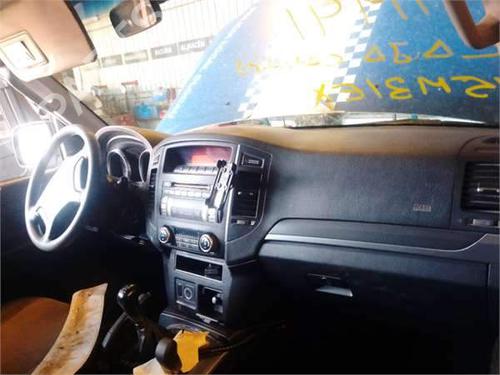 Used Dashboard Dashboard 38522738 38522738