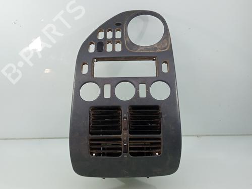 Andere für MERCEDES-BENZ VITO Van (W638) [1997-2003]  31157213