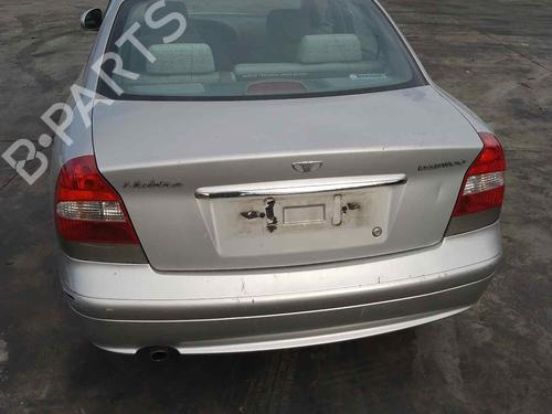 Right taillight DAEWOO NUBIRA (J100)  | BP9432098C35 