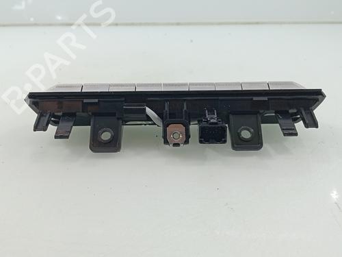 Climate control RENAULT CAPTUR II (HF_) | BP31096991I5