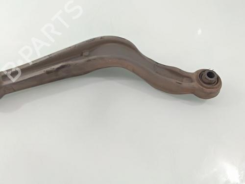 Right rear suspension arm OPEL INSIGNIA A Sports Tourer (G09)  | BP16920656M15 