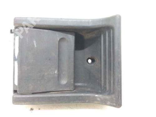 Used Front right interior door handle Front right interior door handle MERCEDES-BENZ SPRINTER 3,5-t Van (B906) [2006-2020] 10274948 10274948