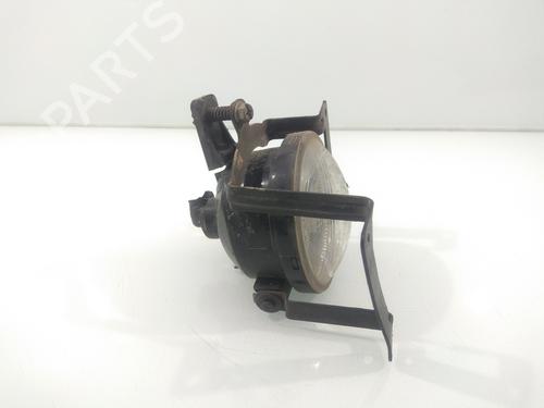 Left front fog light HYUNDAI TUCSON (JM) 2.0 All-wheel Drive | BP5842259C30 