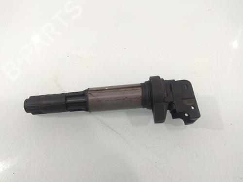 Ignition coil BMW X5 (E53) 4.4 i | BP13569151M94 