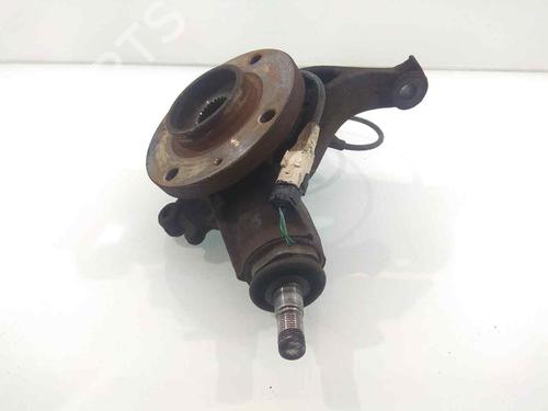 Right front steering knuckle CITROËN C4 I (LC_)  | BP10103909M26 