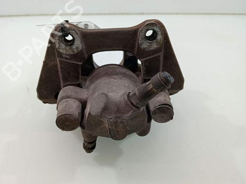 Right front brake caliper BMW X3 (E83) 2.0 d | BP38755442M104 - Image 2