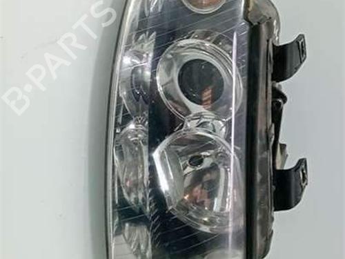Used Right headlight Right headlight 38522752 38522752