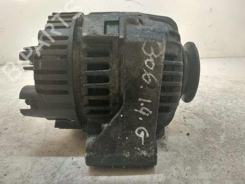 Generator PEUGEOT 306 (7B, N3, N5) 1.4 SL | BP5303941M7 