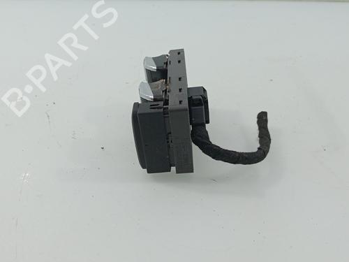 Left front window switch AUDI Q5 (8RB)  | BP29275867I27 