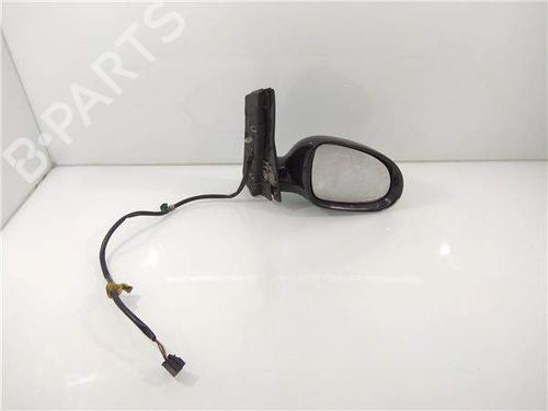Used Right mirror Right mirror 13528135 13528135