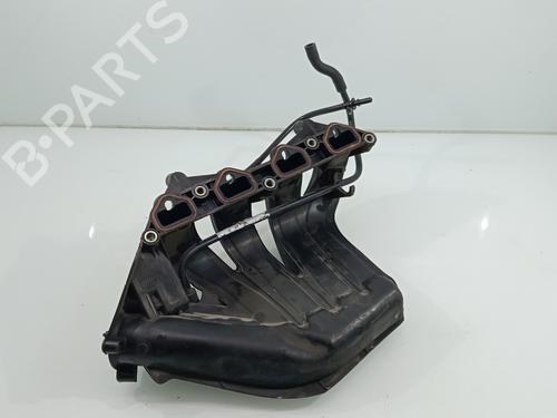 Intake manifold MINI MINI (R50, R53)  | BP27365955M70 