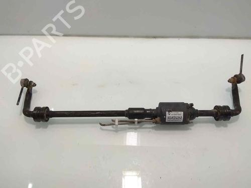 Used Anti roll bar BMW 7 (E65, E66, E67) [2001-2009]  10352236