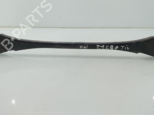 Used Left rear suspension arm Left rear suspension arm BMW 1 (F21) [2011-2019] 31161954 31161954