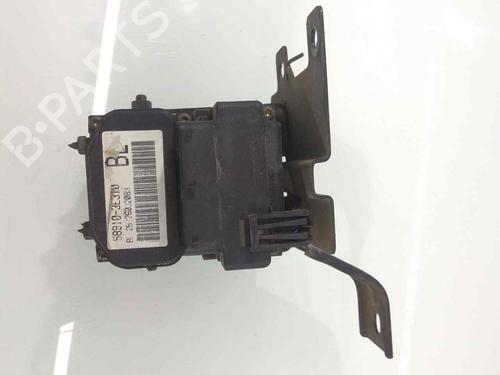 ABS pump KIA SORENTO I (JC) 2.5 CRDi 4WD | BP10562055M43 
