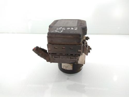 ABS pump KIA CARENS II MPV (FJ) 2.0 CRDi | BP11106847M43 
