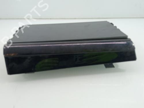 Display monitor AUDI E-TRON (GEN)  | BP29536697C48 