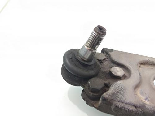 Other OPEL VIVARO A Van (X83)  | BP28359609O1 