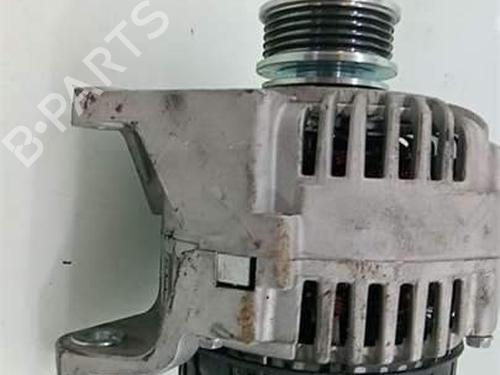 Generator Generator 38523750 38523750