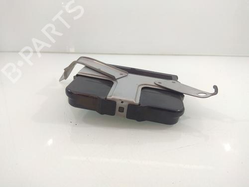 Electronic module TOYOTA LAND CRUISER PRADO (_J12_) 3.0 D-4D (KDJ120, KDJ125) | BP15194128M83 