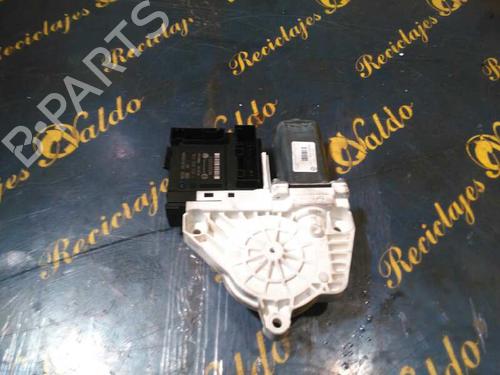 front-left-window-mechanism-vw-passat-b6-3c2-2005-2006-2007-2008-2009-2010-5289192 main image