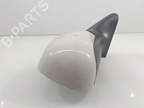 Right mirror SKODA OCTAVIA I (1U2)  | BP19425638C27 