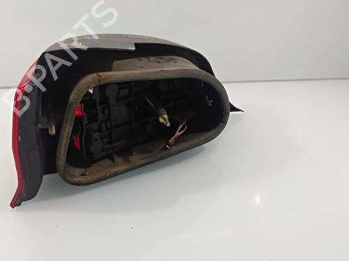 Right taillight CITROËN SAXO (S0, S1)  | BP16454129C35 