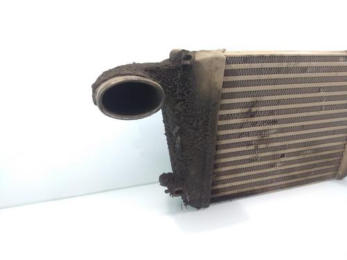 Intercooler NISSAN CABSTAR (F24M, F24W) 35.15 DCI, 45.15 DCI 3.0 (F24M) | BP9689202M30 