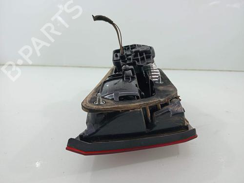 Right tailgate light SEAT LEON ST (5F8) 2.0 TDI | BP40229283C80 - Image 4
