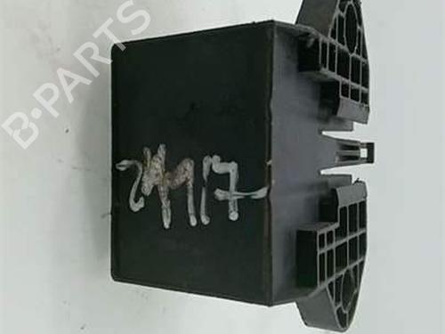 Electronic module FORD FOCUS IV Saloon (HM) 1.5 EcoBlue | BP38523214M83 - Image 5