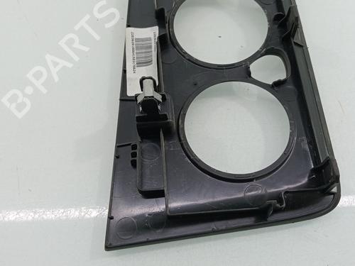 Climate control FORD TRANSIT V363 Van (FCD, FDD)  | BP28161898I5 