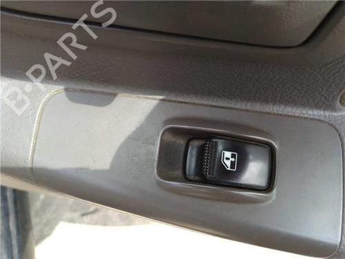 Mando elevalunas trasera derecho Mando elevalunas trasera derecho 38519606 38519606