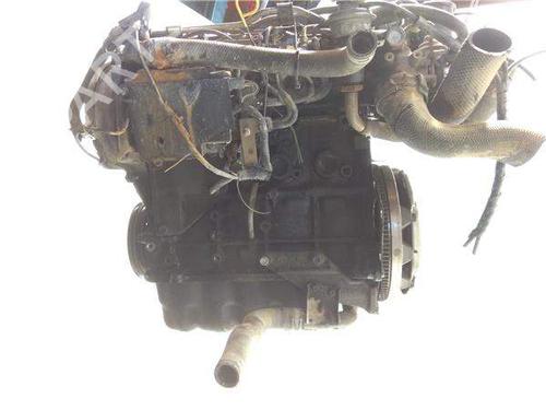 Engine MAZDA PREMACY (CP) 2.0 TD | BP11704141M1 - Image 7