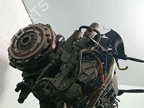 Engine PEUGEOT 407 (6D_) | BP29822854M1 - Image 6