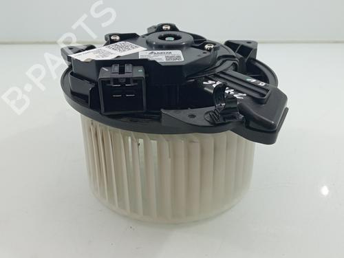 Heater blower motor TESLA MODEL Y (5YJY) | BP29194655M62