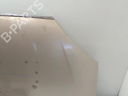 Hood FORD GALAXY I (WGR)  | BP17626184C1 