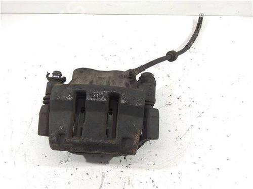 Used Right front brake caliper Right front brake caliper 11621005 11621005