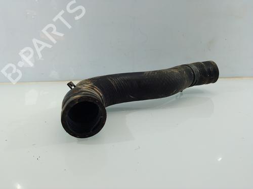 Pipe TOYOTA LAND CRUISER PRADO (_J15_)  | BP26942960M125 