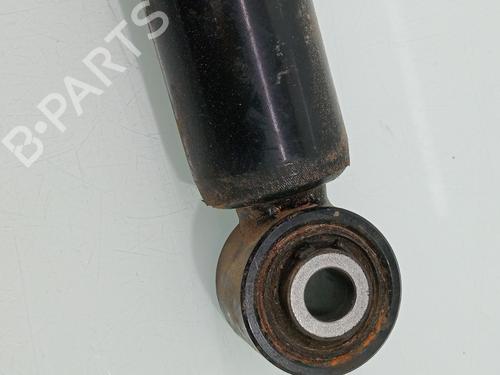 Right rear shock absorber MG MG ZS SUV (AZS1)  | BP29437815M19 