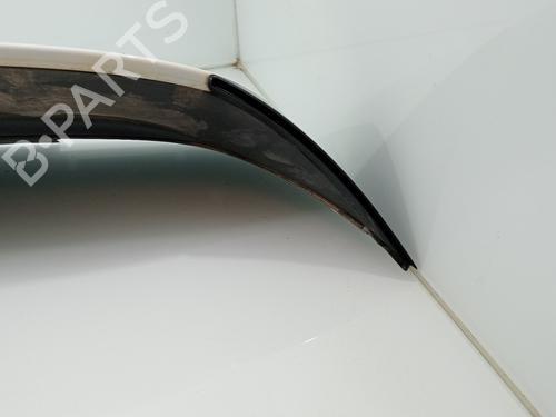 Rear spoiler VW GOLF VIII Variant (CG5, DB5)  | BP29437665C96 