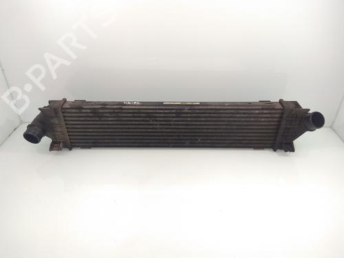 Used Intercooler FORD GALAXY II (WA6) 2.0 TDCi (140 hp) 13733991